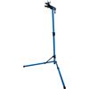 Park Tool PCS-9.3 - Supporto per riparazioni meccaniche domestiche, taglia unica, blu