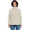 Jack Wolfskin High Curl Jkt W Giacca Donna (Pacco da 1)