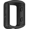 Garmin Cover in silicone per Garmin Edge 530 (Nero), Accessorio originale Garmin