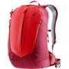 Deuter AC Lite 17 - Zaino da escursionismo