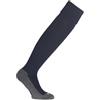 uhlsport Team Pro Essential Socks - Calzini da calcio Calzini da calcio - Calzini da calcio Bambini Uomo Calzini