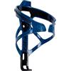ZEFAL Porta BIDON ZEFAL Pulse B2 Azul