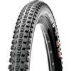 Maxxis MSC Bikes, Crossmark II Exo KV, Pneumatico, Unisex, Nero 26 x 2.11