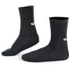 SEAC Standard HD, Calzari in Neoprene Foderato, da 2,5 e 5 mm