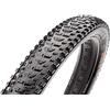 Maxxis Rekon, 29 x 2.25, 3C MaxxTerra, 3C/EXO/TR