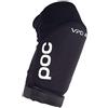 POC Protektor Joint Vpd Air Elbow, Armatura del Corpo Unisex-Adulto