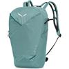 SALEWA PEDROC MATE 22, uni size, willow
