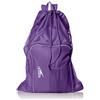 Speedo Borsa per