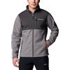 Columbia Ascender Softshell Jkt