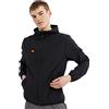 Ellesse Losali Giacca Uomo (Pacco da 1)