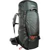 Tatonka Yukon 60+10 Titan Grey