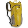 Ande MARATHON 10LT Zaino Outdoor