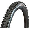 Maxxis Assegai WT TLR pieghevole Pneumatico Nero 29x2.60 66-622