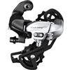 SHIMANO Tourney Deragliatore posteriore Shimano RD-TX800