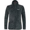 SALEWA Felpa Tognazza