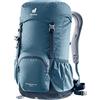 Deuter Zugspitze 24 - Zaino da escursionismo classico