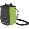 C.A.M.P. - Portamagnesite - PATABANG - Grigio/Verde - 1.9 L
