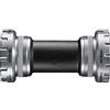 SHIMANO Asse movimento centrale BSA RS-501