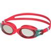 Speedo Hydrosity 2.0 Occhialini per Unisex Bambini, Post It Pink/Marine Blue, One Size