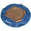 SEAC Tappetino Igienico per Cambiarsi in Piscina, Palestra, Spiaggia, Diventa Una Pratica Borsa Waterproof