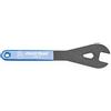 Park Tool Attrezzatura per Officina Chiave a conoSCW DIV., Nero (Schwarz), Taglia Unica