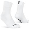 GripGrab Calze Da Ciclismo Estive Lightweight SL Calzini Ciclismo Uomo Donna Sportivi Bici Da Corsa MTB Gravel Singolo e Set