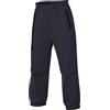 Nike - Nike Tech Oversize-webhose für Herren, Pantaloni in Tessuto Oversize Uomo