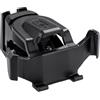 PETZL - Adattatore per bici BIKE ADAPT - Unisex, Nero, Taglia Unica