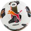 PUMA Orbita 3 TB (FIFA Quality) - Palline Match Unisex Adulto