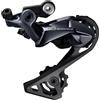 Shimano Ultegra R8000 RD-R8000 Ultegra 11-speed rear derailleur