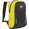 Ande Zaino Pocket 12LT - Ultracompatto e Ripiegabile