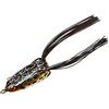 Booyah Esche Booyah Pad Crasher Jr. 1/113,4 gram da pesca