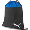 PUMA teamGOAL 23 Gym Sack