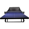 Joola Buddy Rete, Unisex - Adulto, Nero, Taglia Unica