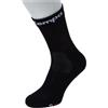 Kempa Team Classic Socken Uomo (Pacco da 1)