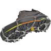 C.A.M.P. - ICE MASTER LIGHT - M - 39/41 - Grigio/Arancione