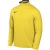 NIKE M Nk Df Park26 Trk Jkt K Giacca sportiva Uomo (Pacco da 1)