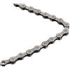 SHIMANO, CN-HG701-11 Catena, Silver, L, (CNHG701116Q)