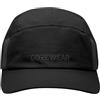 GORE WEAR - Gore-Tex Capellino, Cappello Unisex - Adulto