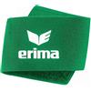 Erima-Accessorio per