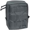 Helikon-Tex PORTA CARGO GENERALE - Cordura Shadow Grey