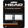 HEAD Hydrosorb Comfort, Tennis Accessori Unisex Adulto, Bianco, Taglia unica
