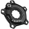 SRAM accessorio spider quarq dzero kilo specialized giro bulloni 110