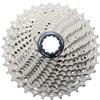 SHIMANO Pignone a 11 velocità ULTEGRA HG800