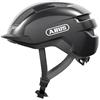 ABUS Casco da bicicletta ABUS PURL-Y - adatto per e-bike e S-Pedelec - elegante casco di protezione NTA per adulti e adolescenti