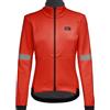 GORE WEAR GOREWEAR Tempest WINDSTOPPER® Giacca Donna