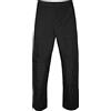 Regatta - Pantaloni Workwear New Action Donna Multi Tasca E Idro Repellente (Gamba Regolare), Trousers Donna