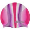 Arena Pop Art Cuffia, Unisex, Rosa (Pop Pink-Fuchsia), Taglia Unica