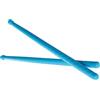 Sveltus Fit Stick Blu x2