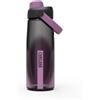 Camelbak Thrive Chug Borracce Lavendar Dawn 750 ml